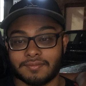 Meet your Posher, Mohammad